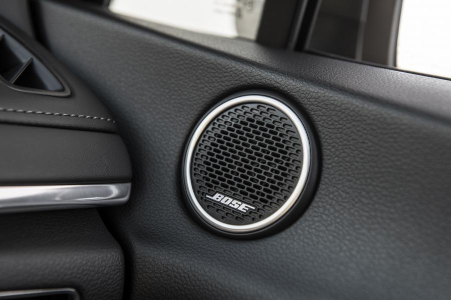 Детали интерьера Hyundai Sonata Hybrid (DN8) 2020 года  (NA) (фото 53 из 58)